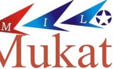 Mukato