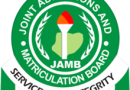 JAMB Subjects